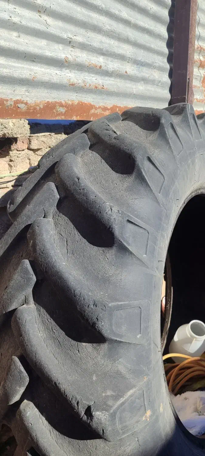 نقدی|قطعات یدکی و لوازم جانبی|ازنا, |دیوار