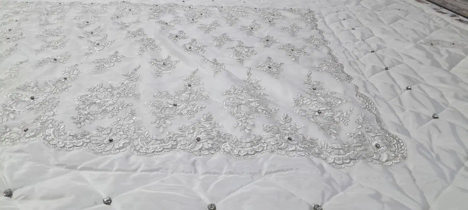 روتختی|سرویس روتختی|ایلام, |دیوار