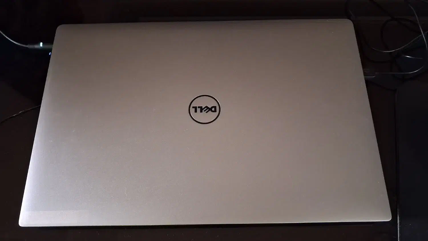 لپ تاپ دل|رایانه همراه|اراک, |دیوار