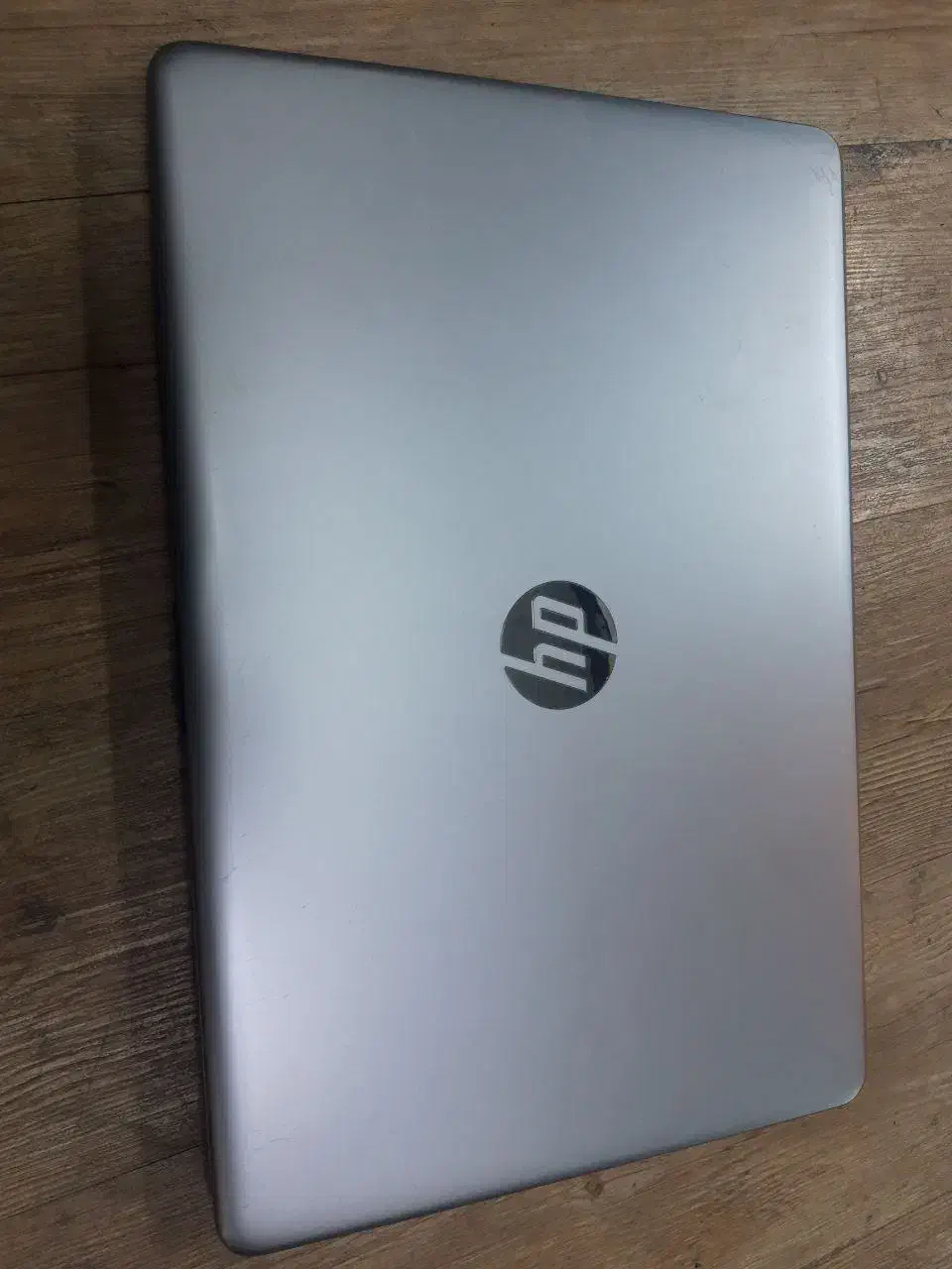 لپ تاپ اچ پی|رایانه همراه|کرج, اصفهانیها|دیوار