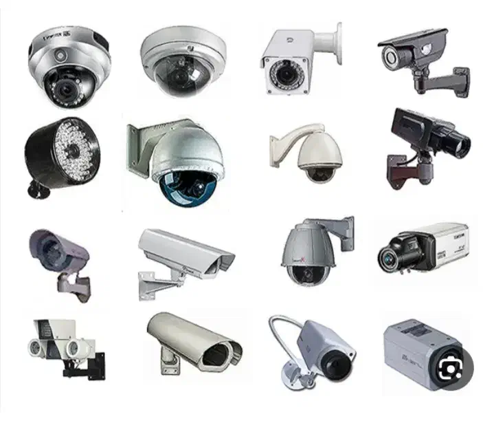 تبلیغات|دوربین مداربسته|تهران, مقدم|دیوار