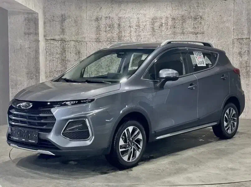 *کی ام سی SR3/اس۳ نیو فیس/تحویل آنی*|خودرو سواری و وانت|تهران, هوانیروز|دیوار