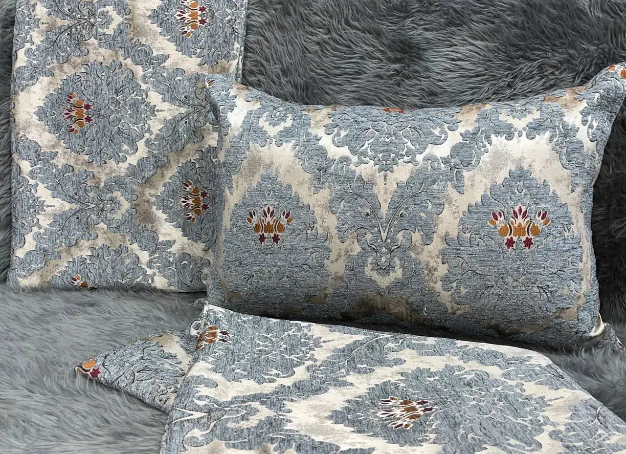 روبالشتی طرح کودک|رختخواب، بالش، پتو|سبزوار, غرب نیروگاه|دیوار