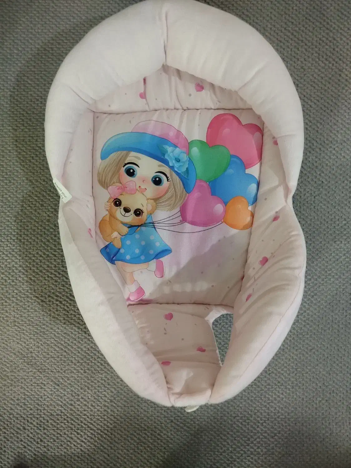 حراج لباس مناسب زیر دو سال|حراج|قرچک, میرزائی شمالی|دیوار