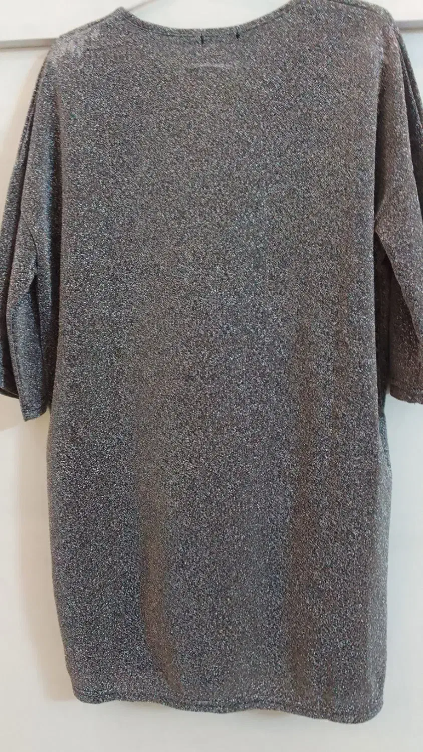 لباس مجلسی لمه|لباس|اصفهان, عسگریه|دیوار