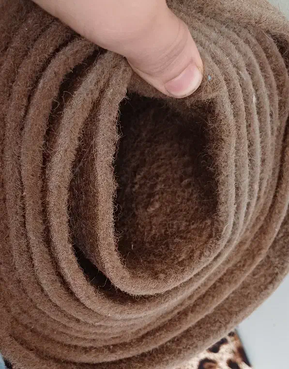 ۶ عددپشتی روفرشی ۹ متری و موکت ۱۴ متری|فرش|کرمانشاه, |دیوار