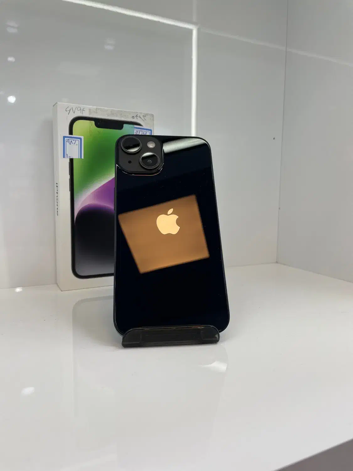 آیفون ۱۴ خودتو همین امروز بگیر دستت|موبایل|اصفهان, گلزار|دیوار