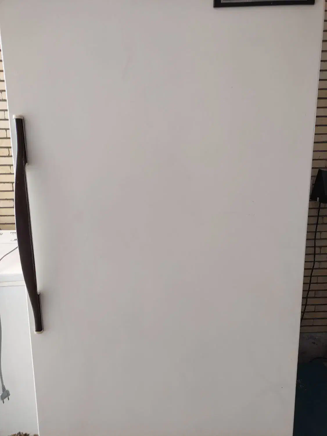 فریزر ژنرال الکتریک|یخچال و فریزر|زرند, |دیوار