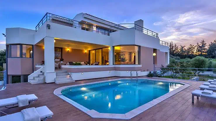 ویلاسازی،مشارکت در ساخت،کمد دیواری،کابینت|خدمات پیشه و مهارت|کوهسار (البرز), |دیوار