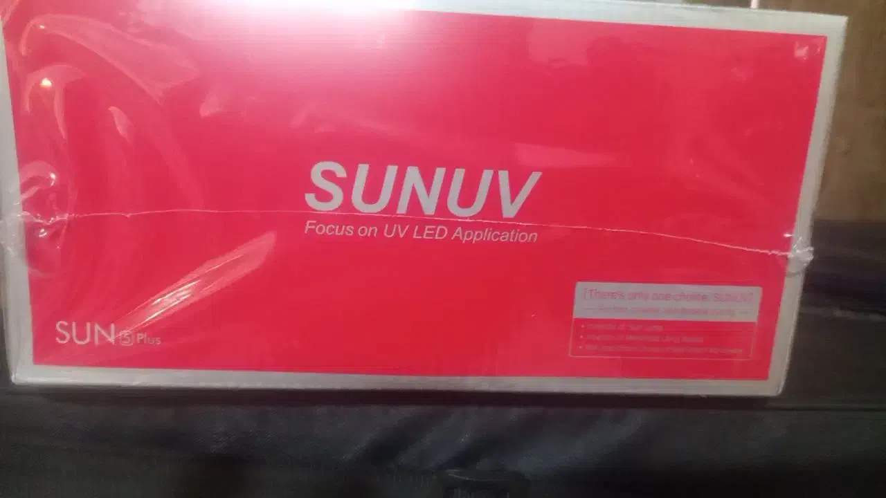 دستگاه uv  مخصوص سالن|آرایشی، بهداشتی، درمانی|تهران, نیروی هوایی (پیروزی)|دیوار