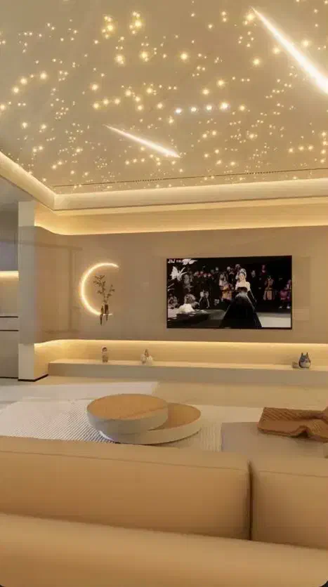 آگهی اسختدام کناف کار|استخدام معماری، عمران و ساختمانی|پردیس, فاز ۵|دیوار