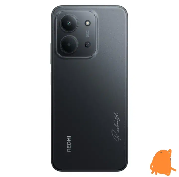 گوشی REDMl15c|موبایل|فسا, |دیوار