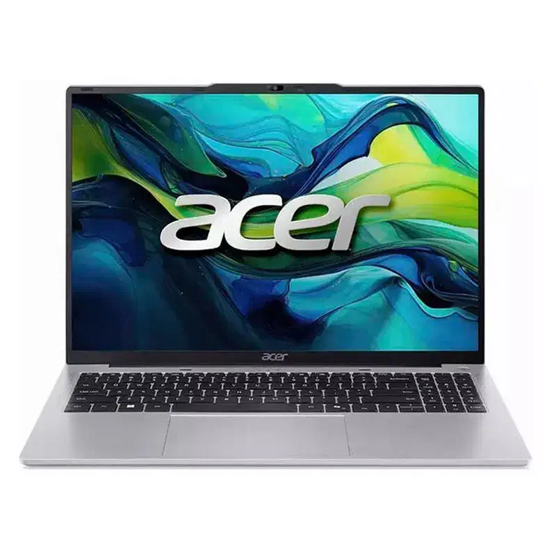 لپ‌تاپ Acer Aspire Lite AL16-52P-59QU|رایانه همراه|بوشهر, |دیوار