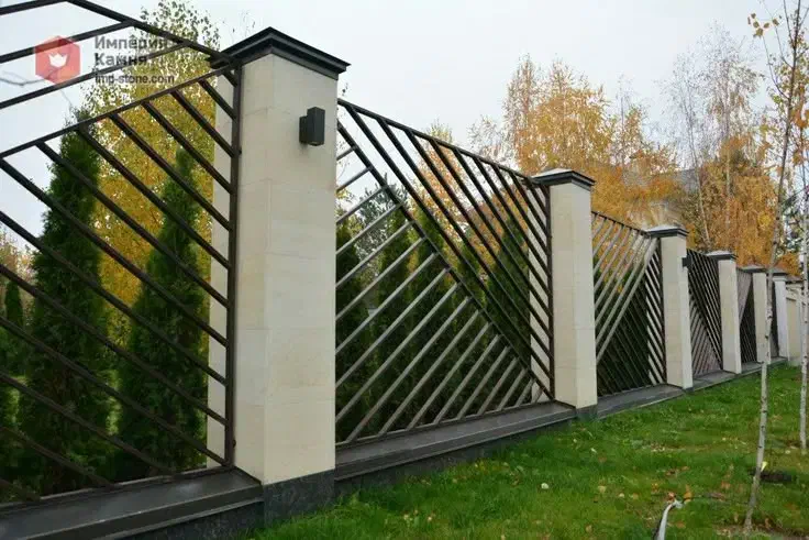 جوشکاری|خدمات پیشه و مهارت|ارومیه, |دیوار