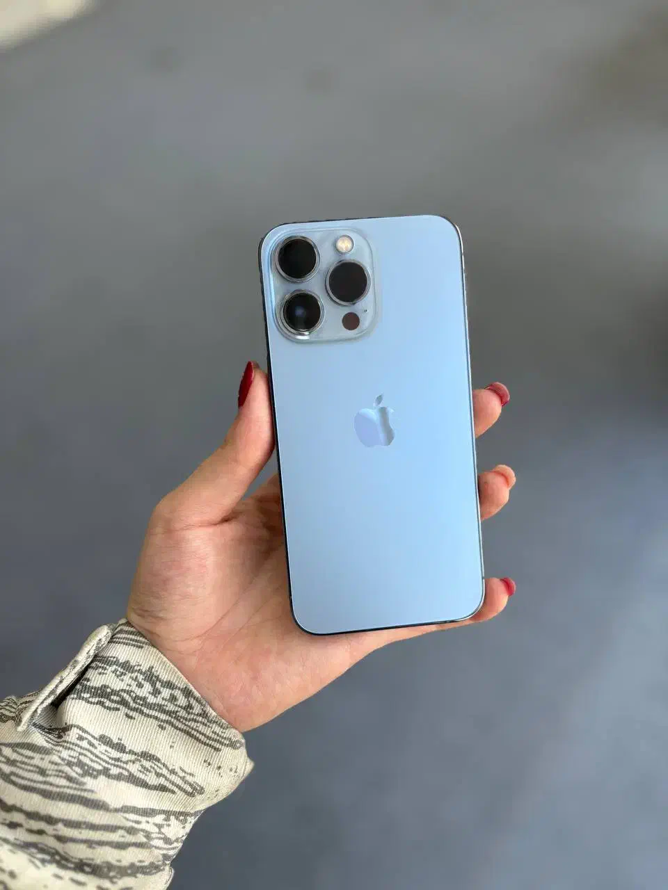 آیفون 13 پرو|موبایل|زنجان, |دیوار