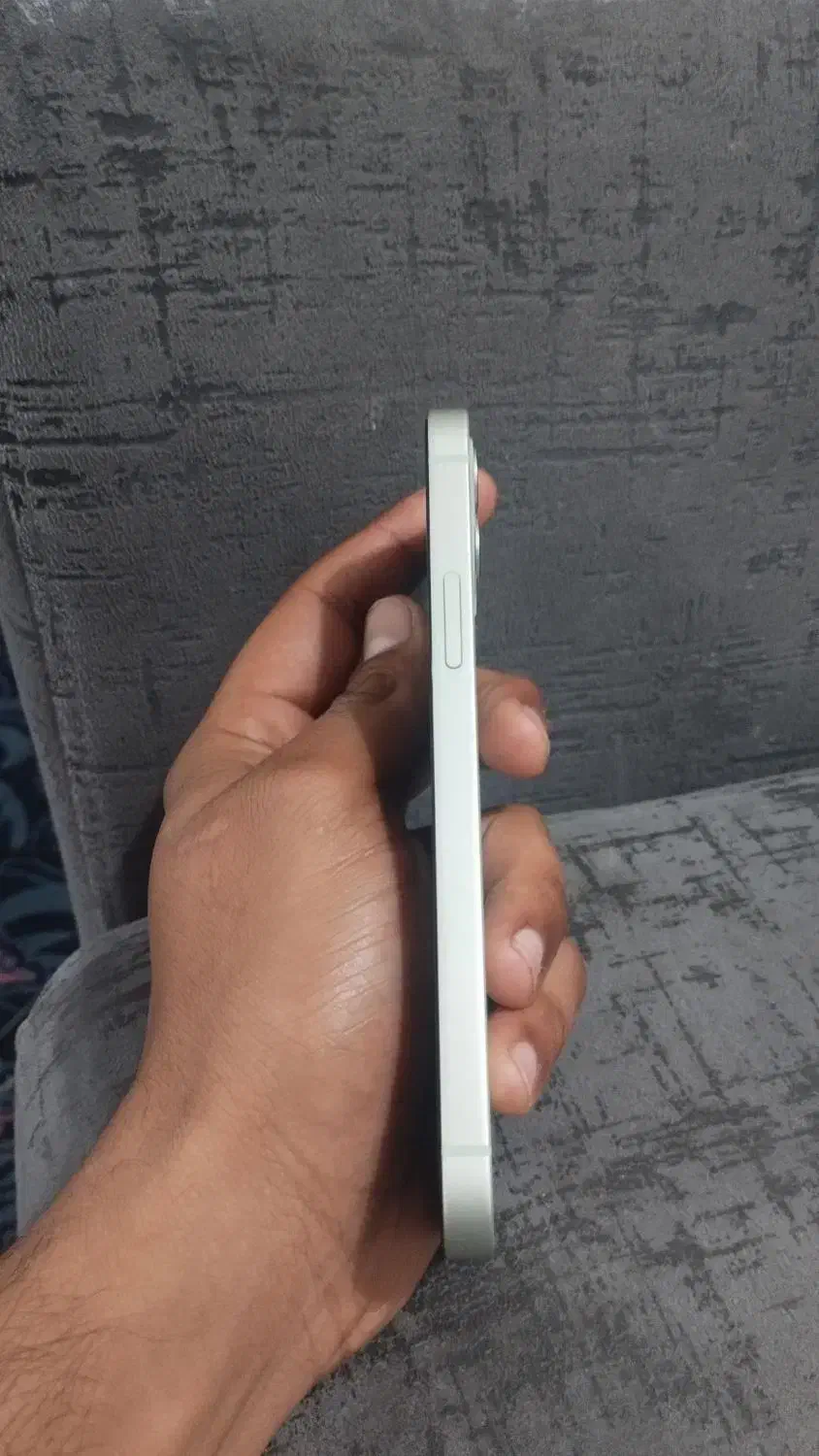 ایفون 12نرمال|موبایل|حمیدیه, |دیوار