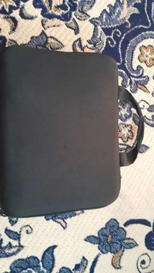 دستگاه بازی پلی استیشن 2|کنسول، بازی ویدئویی و آنلاین|شیراز, سعدیه شمالی|دیوار