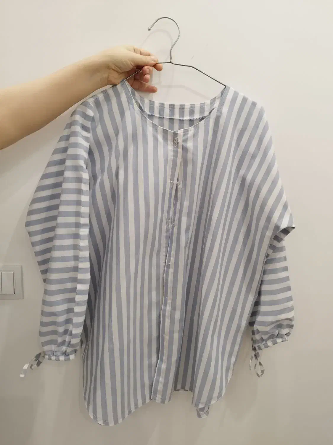 مانتو|لباس|اردبیل, |دیوار