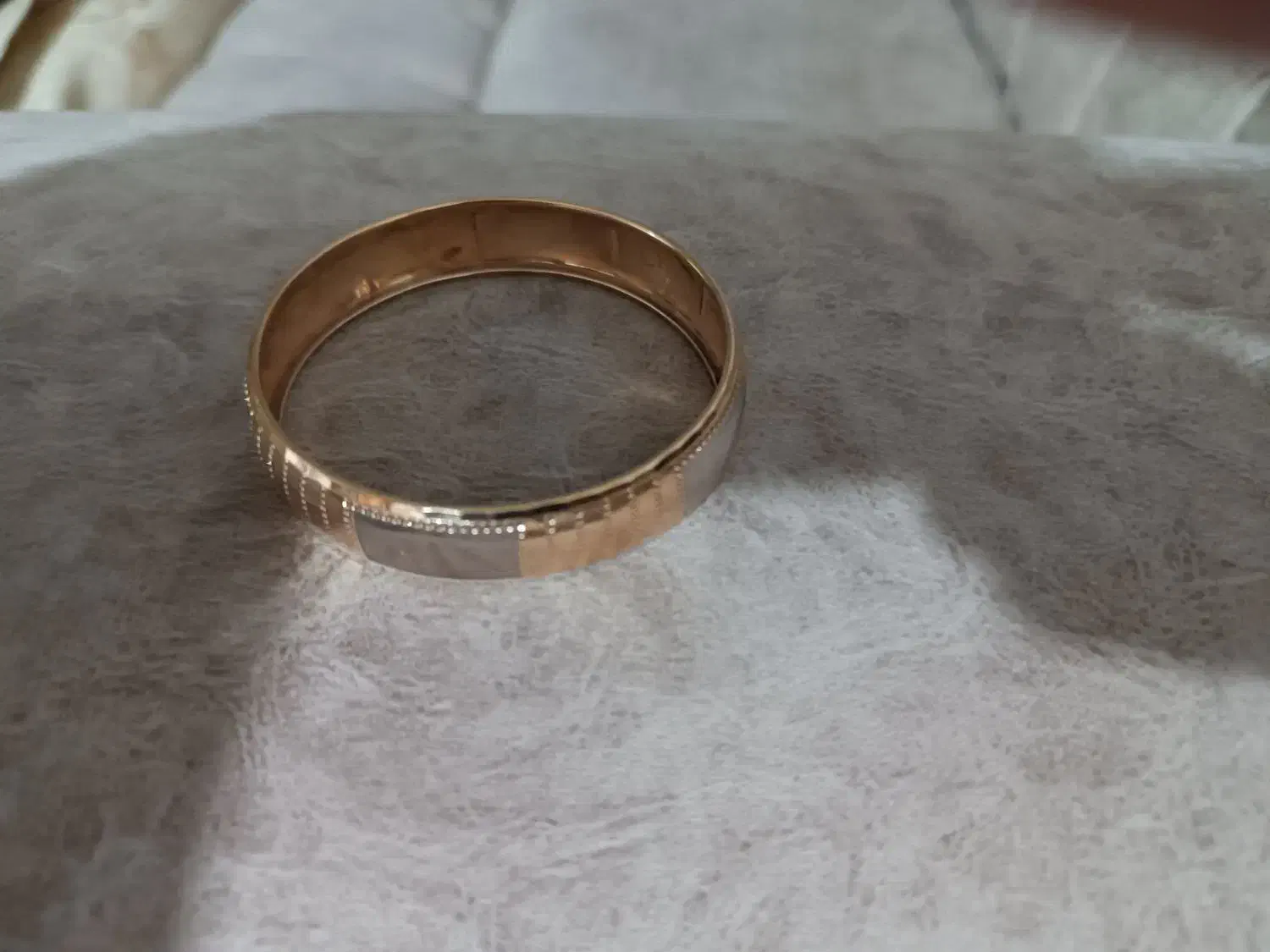 تک‌پوش‌طلا|جواهرات|همدان, |دیوار