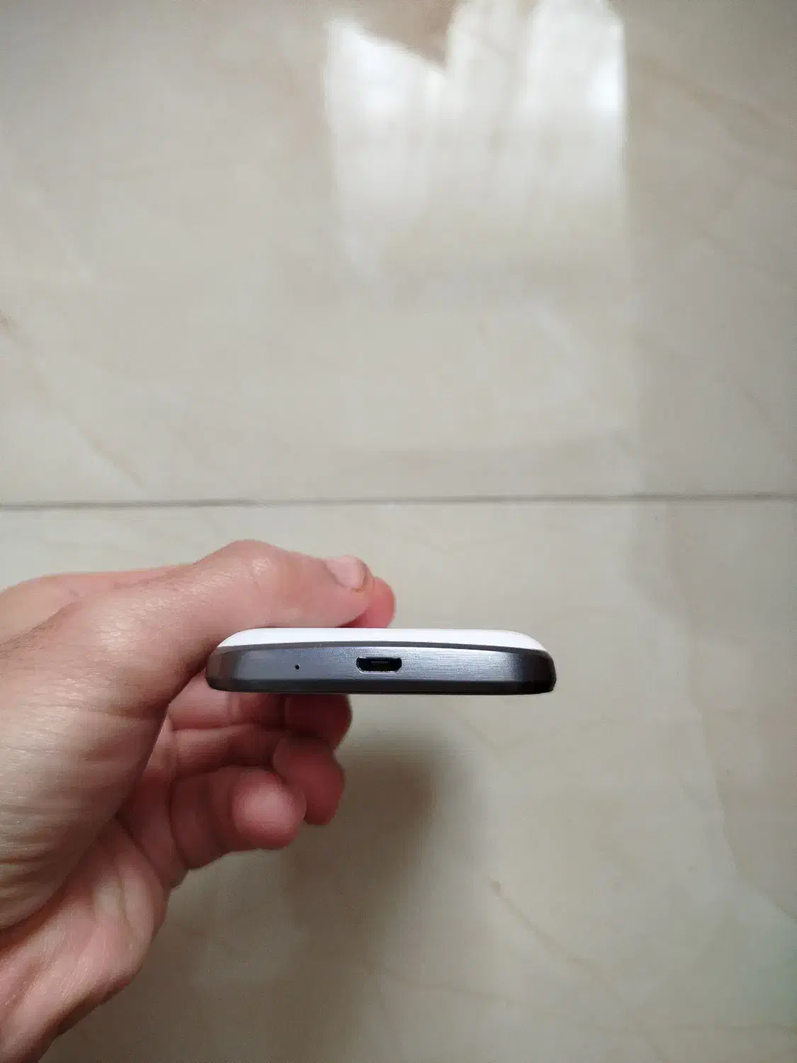 گوشی سامسونگ galaxy s Dous2|موبایل|تهران, تجریش|دیوار