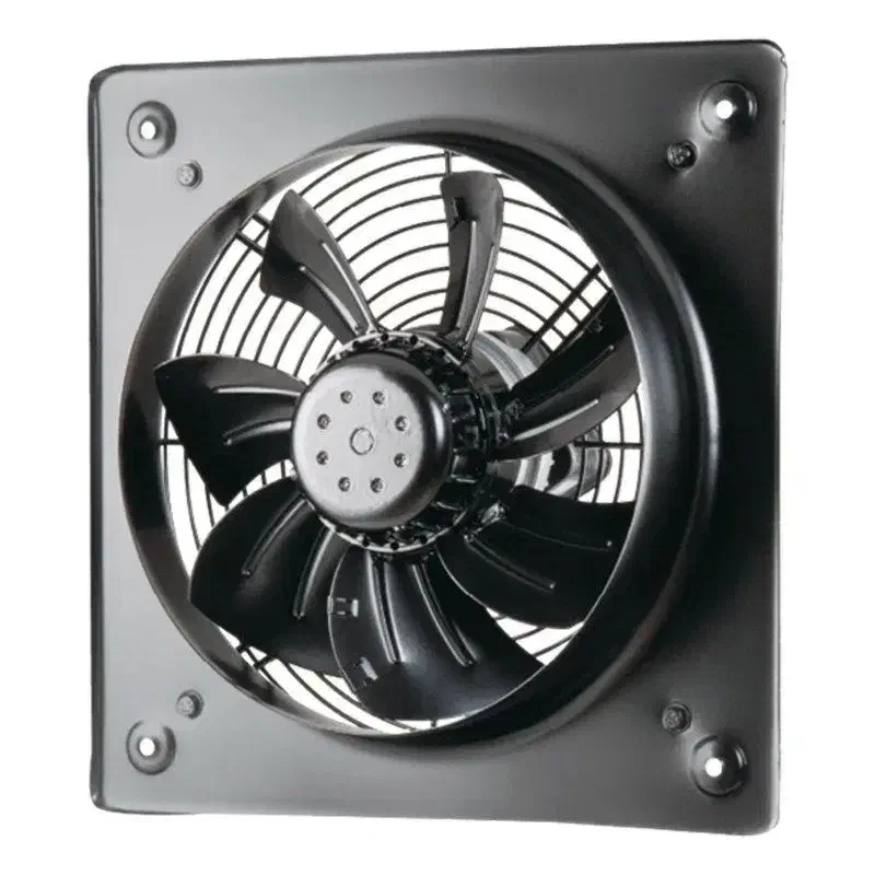 خریدو فروش انواع .الکتروموتور هواکش کفکش لجنکش|پنکه و تصفیهکنندهٔ هوا|اصفهان, دهنو|دیوار