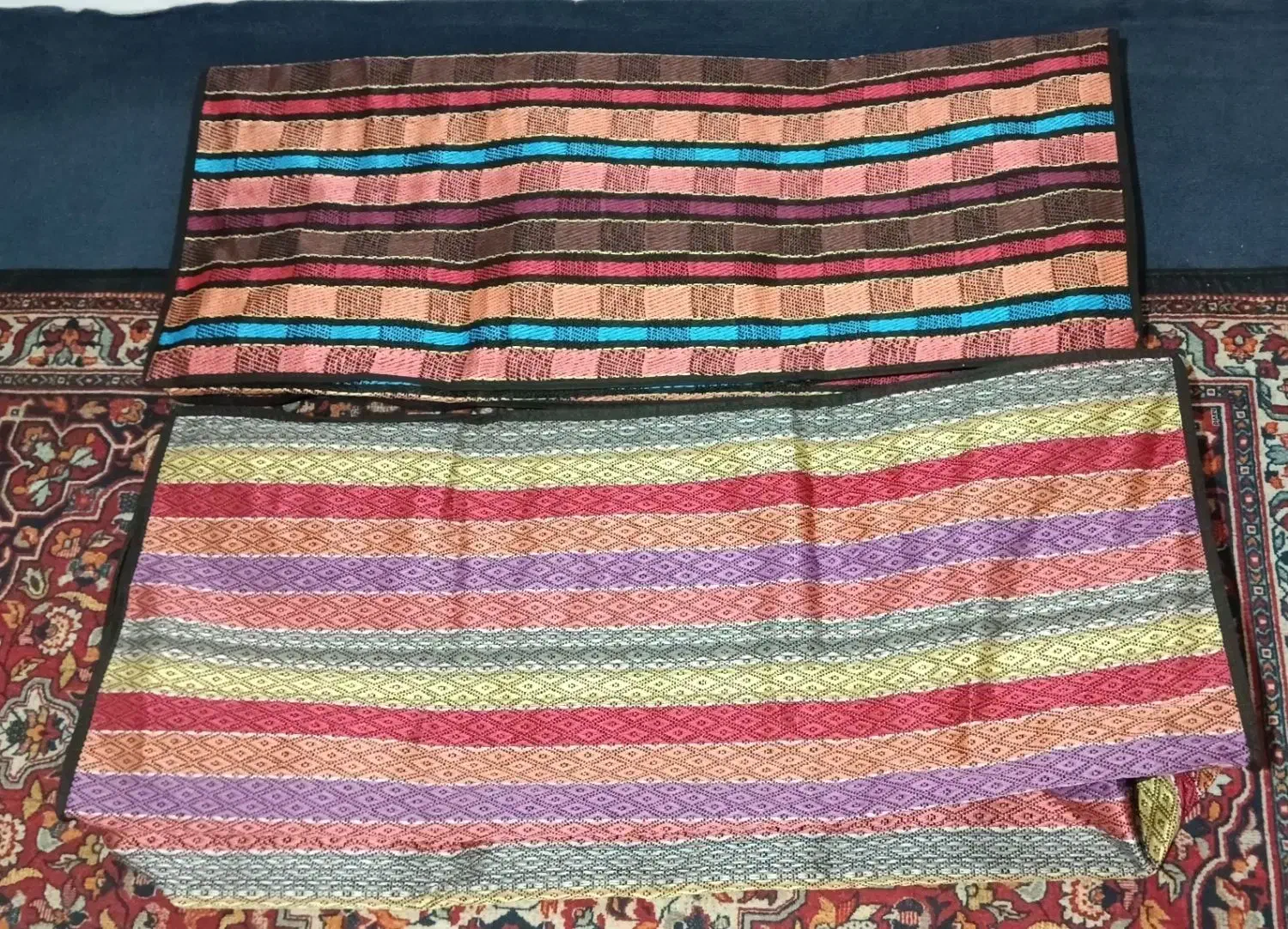 باکس ‌‌‌‌(کاور) رختخواب|رختخواب، بالش، پتو|سنندج, |دیوار