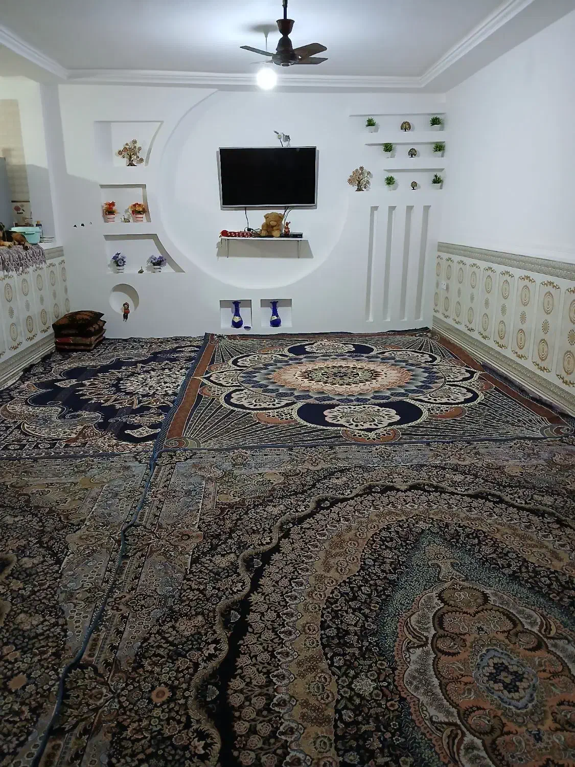 فروش خانه ویلای|فروش خانه و ویلا|میناب, |دیوار