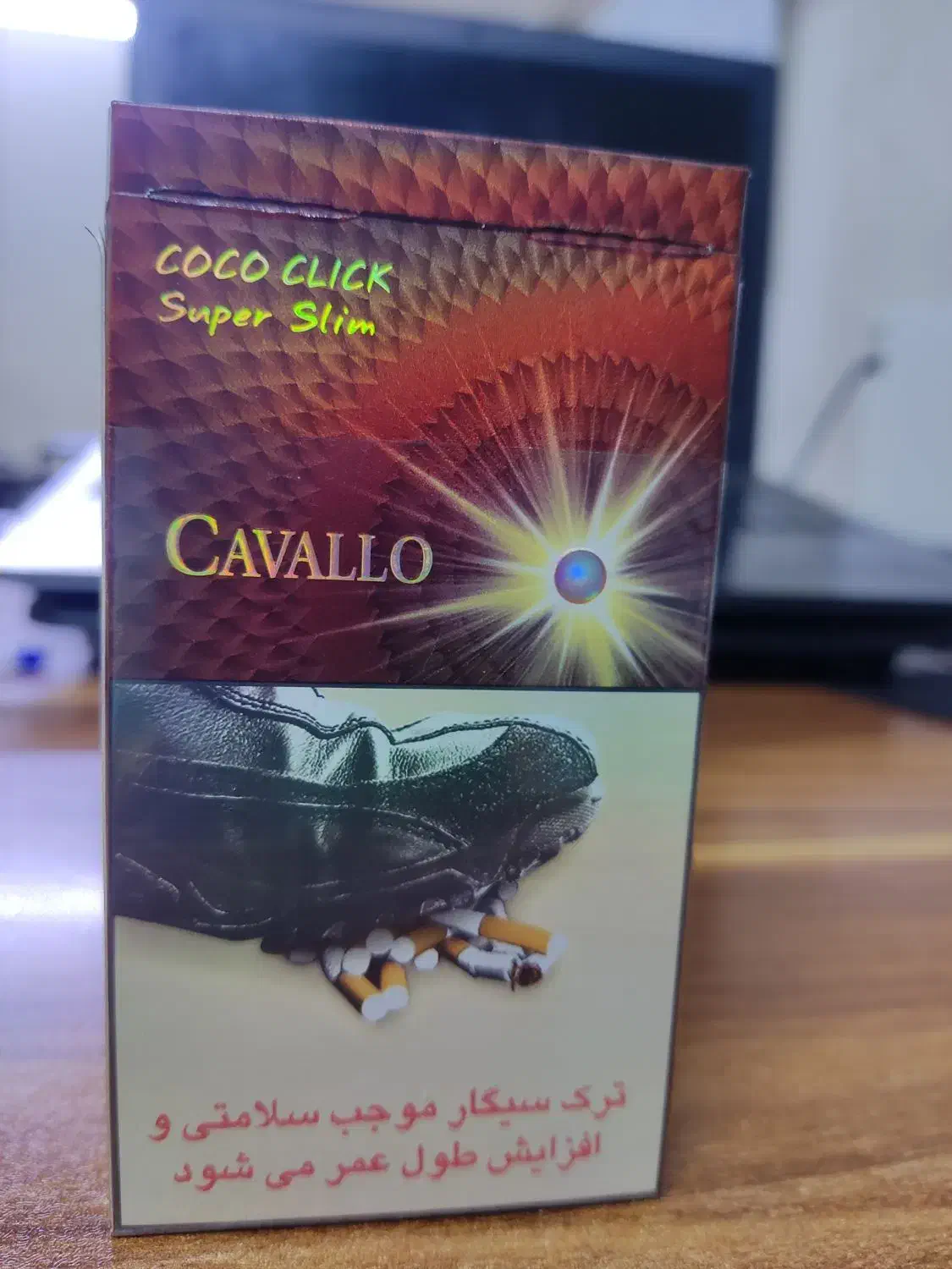 پخش دخانیات|استخدام بازاریابی و فروش|فردیس, منظریه|دیوار