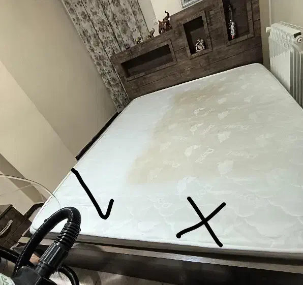 مبل شویی و خوشخواب ابراهیمی|خدمات نظافت|پاکدشت, پاکدشت (مامازند)|دیوار