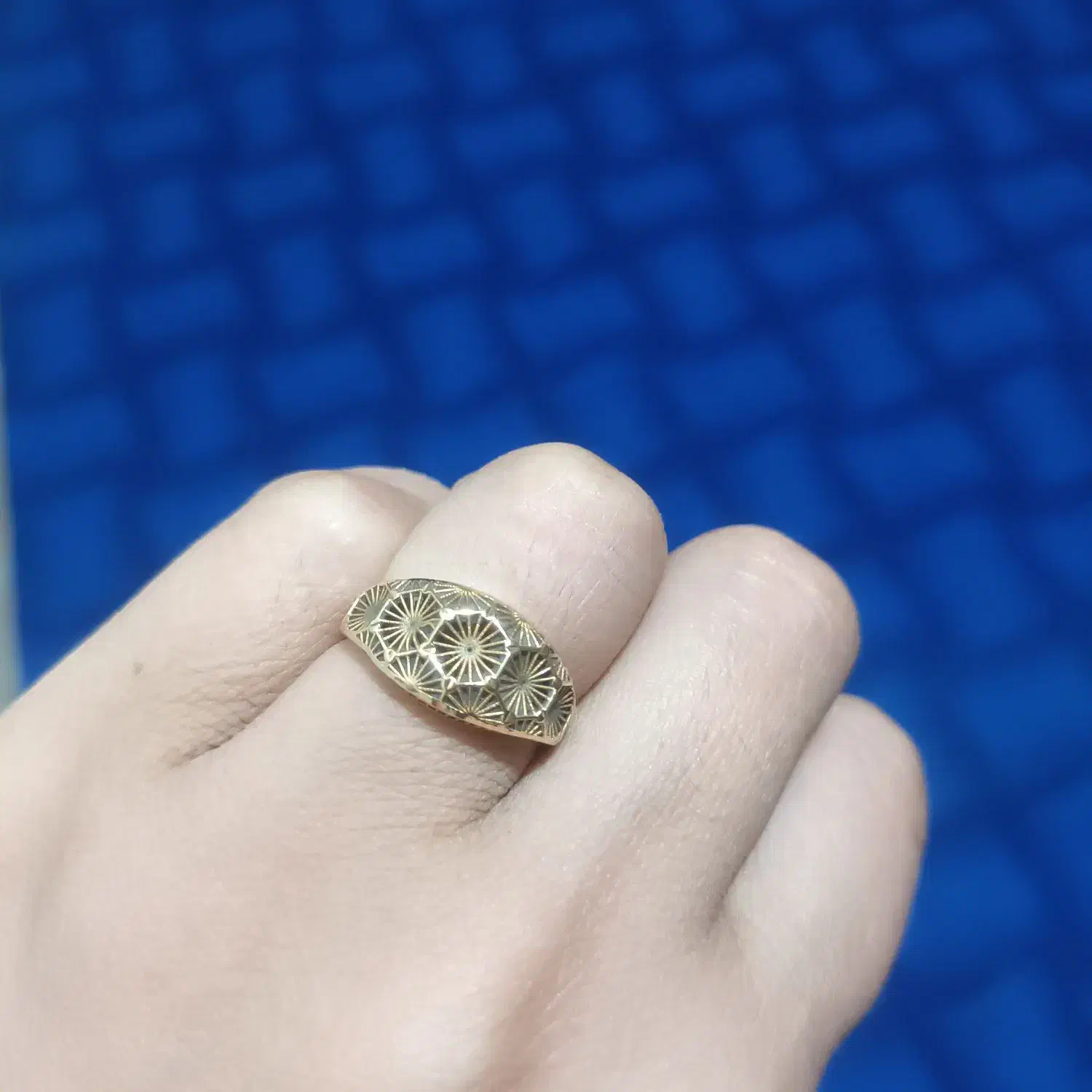 طلا ۲۰۰|جواهرات|ایذه, |دیوار