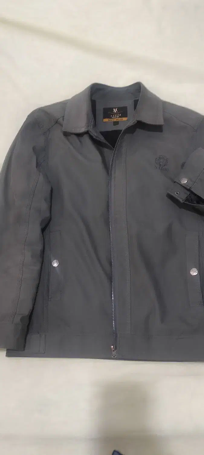 کت کتان|لباس|تهران, شهید رجایی|دیوار