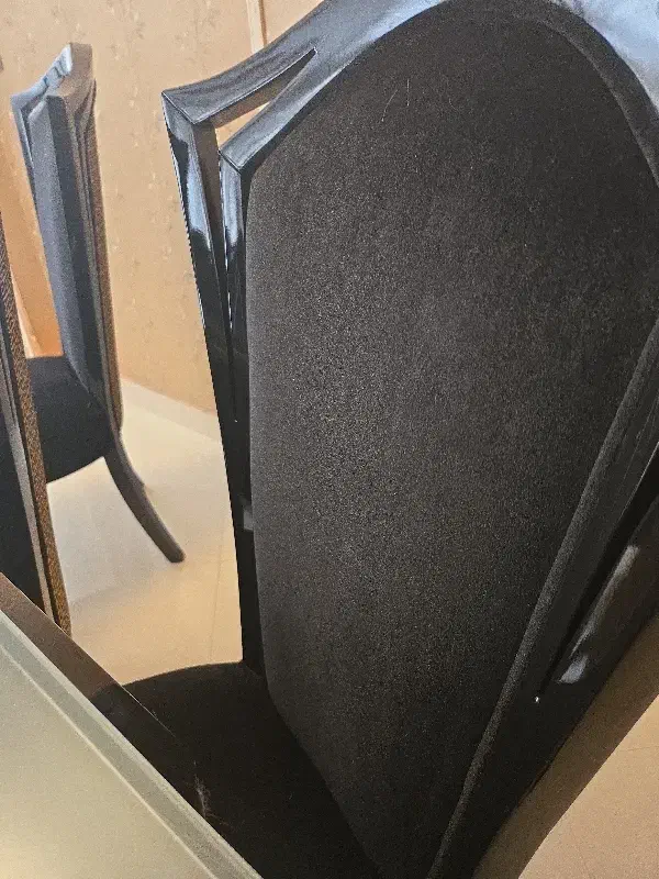 نظافت روزانه خانه|استخدام سرایداری و نظافت|اردبیل, |دیوار