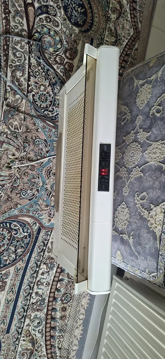 هود|هود|همدان, |دیوار