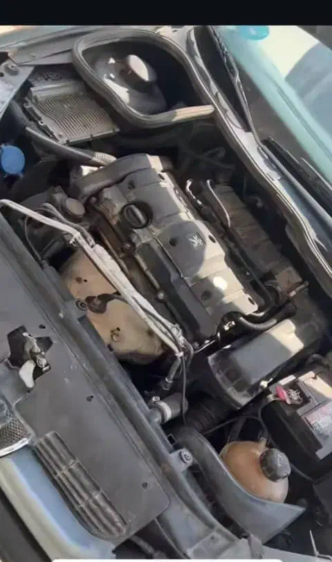 تیوفایو sd۲۰۶|خودرو سواری و وانت|اصلاندوز, |دیوار