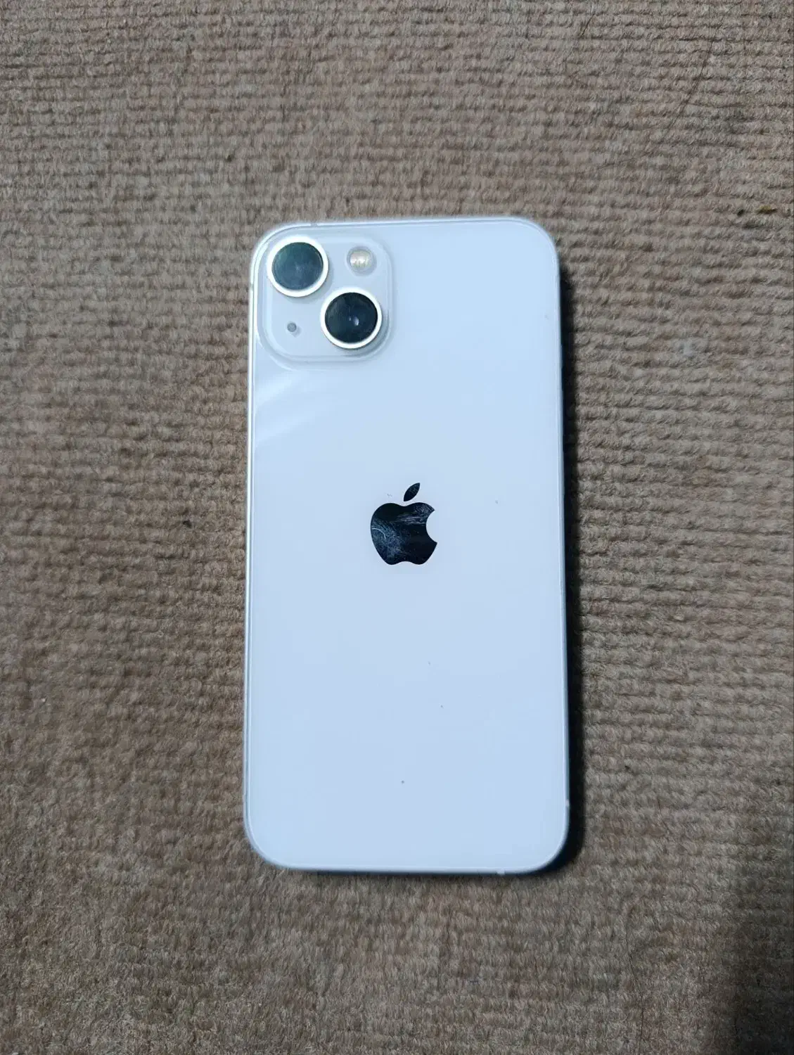 ایفون ۱۳ نرمال ۱۲۸|موبایل|نیشابور, فضل|دیوار