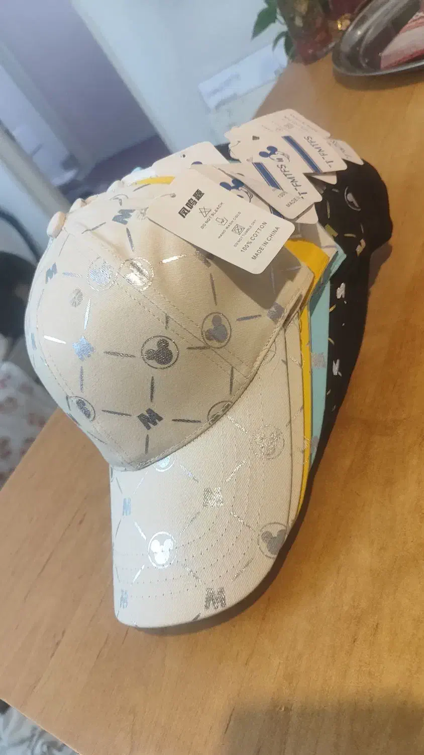 کلاه|کیف، کفش، کمربند|تهران, جوادیه تهرانپارس|دیوار