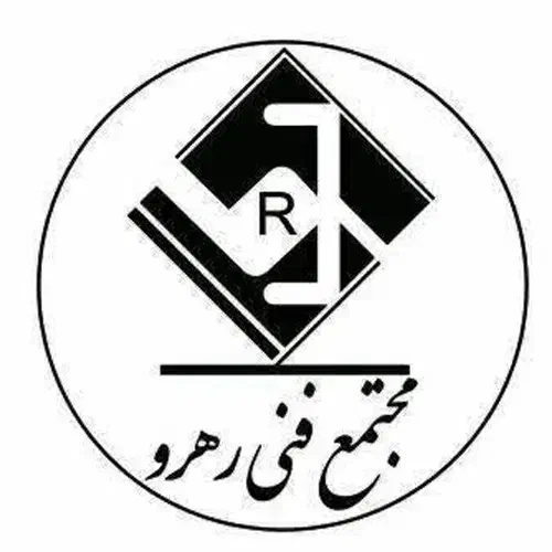 معماری - اتوکد-تری دی مکس-دکوراسیون داخلی|خدمات آموزشی|تهران, نارمک|دیوار