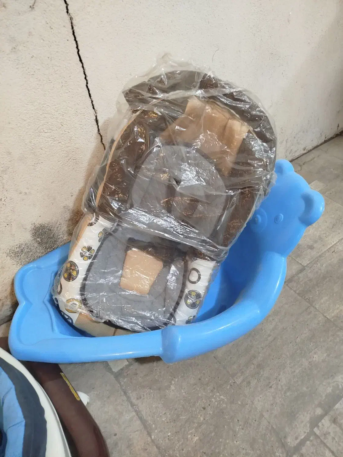 لوازم بچه|اسباب و اثاث بچه|زنجان, |دیوار