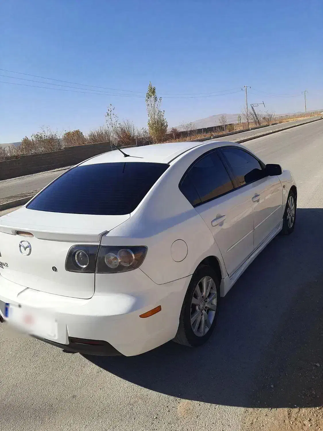 فروش|خودرو سواری و وانت|قیدار, |دیوار