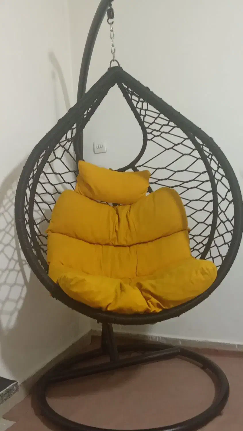 تاب تزئینی|مبلمان خانگی و میز عسلی|ری, شهادت|دیوار