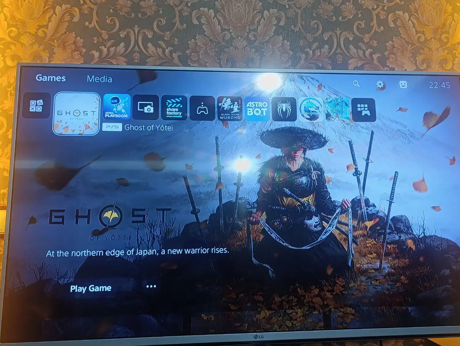 ps5|کنسول، بازی ویدئویی و آنلاین|تاکستان, |دیوار