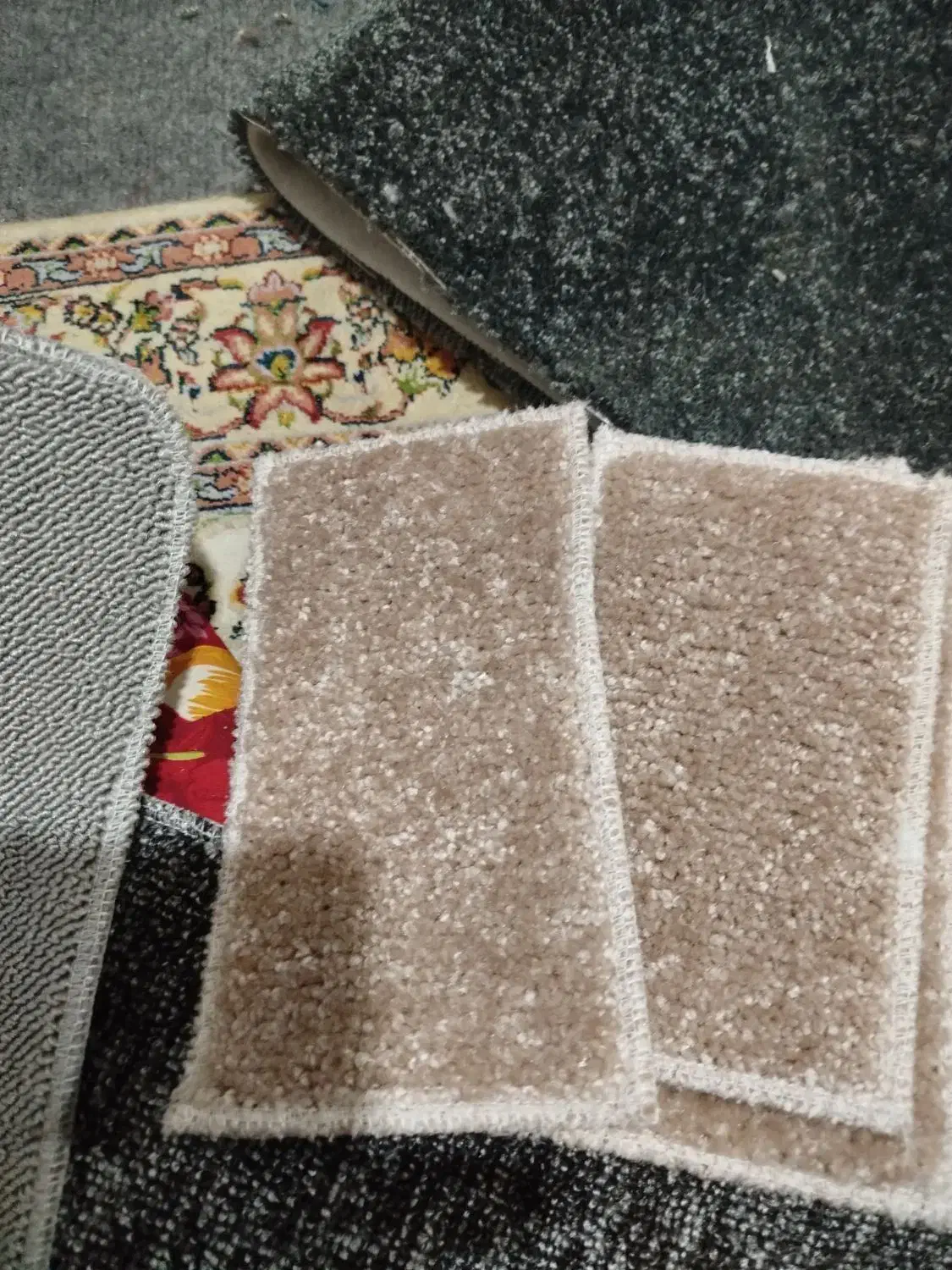 حراج پادری|پادری|تبریز, |دیوار