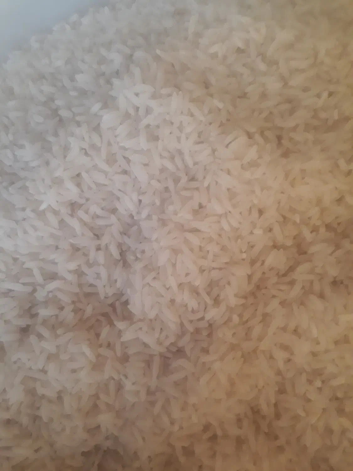 برنج طارم|خوردنی و آشامیدنی|تهران, آهنگ|دیوار