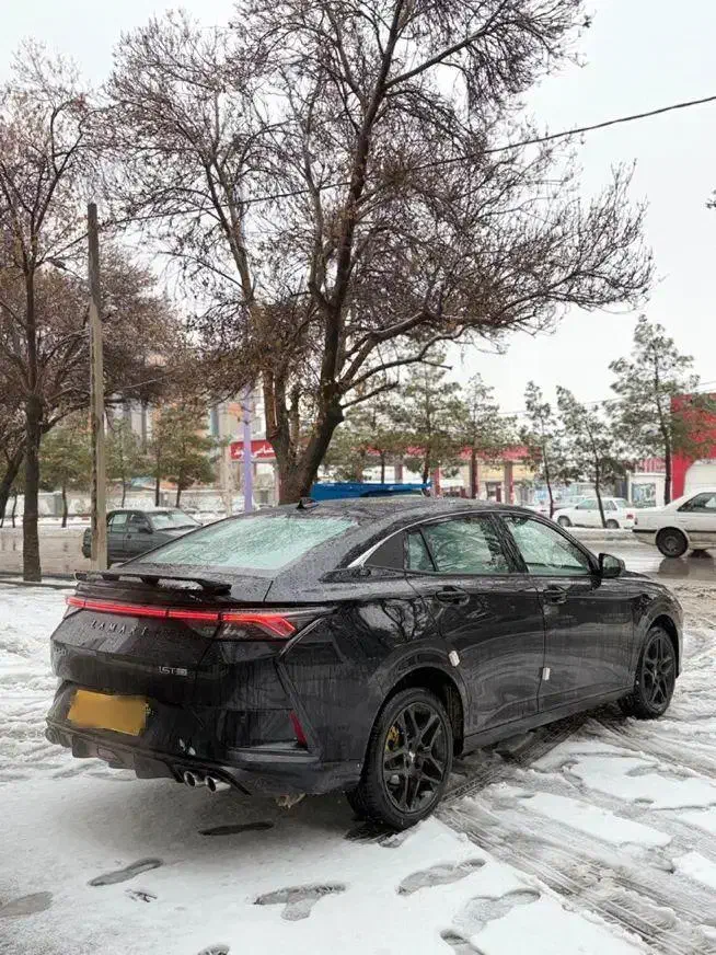 لاماری اکو|خودرو سواری و وانت|مراغه, |دیوار