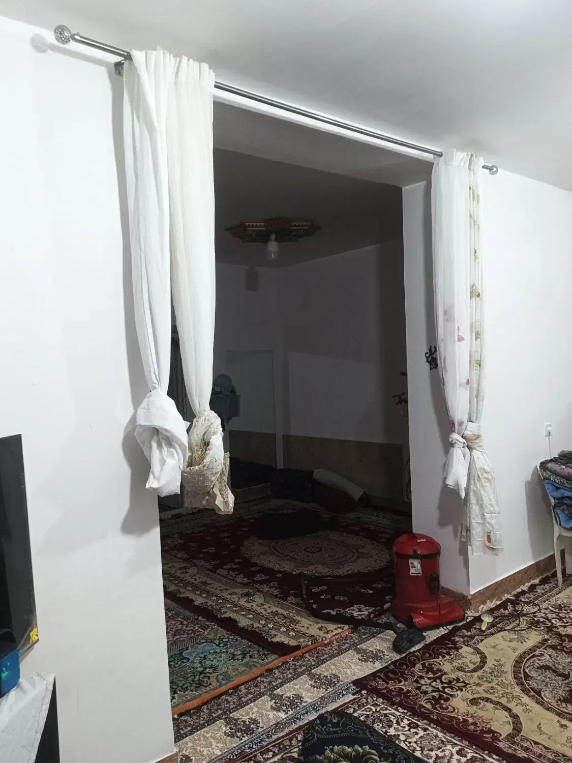 منزل اجاره ای|اجارهٔ خانه و ویلا|بم, |دیوار