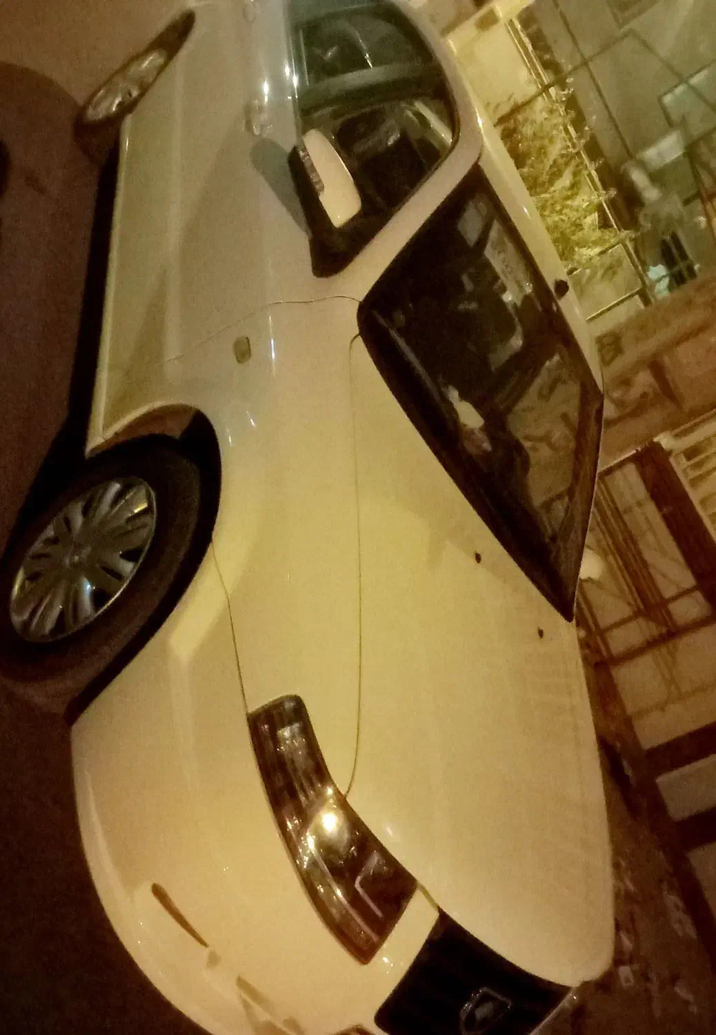 مسافر از زابل به زاهدان مسافر خانم دارم|خدمات حمل و نقل|زابل, |دیوار