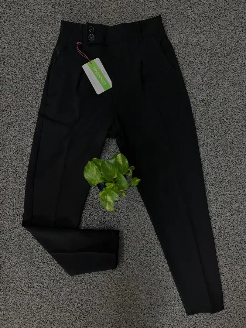 شلوار مازراتی قد ۹۰|لباس|بندرعباس, |دیوار