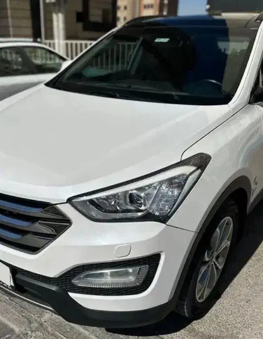 پارتنر سفر|فعالیت داوطلبانه|اصفهان, دانشگاه اصفهان|دیوار