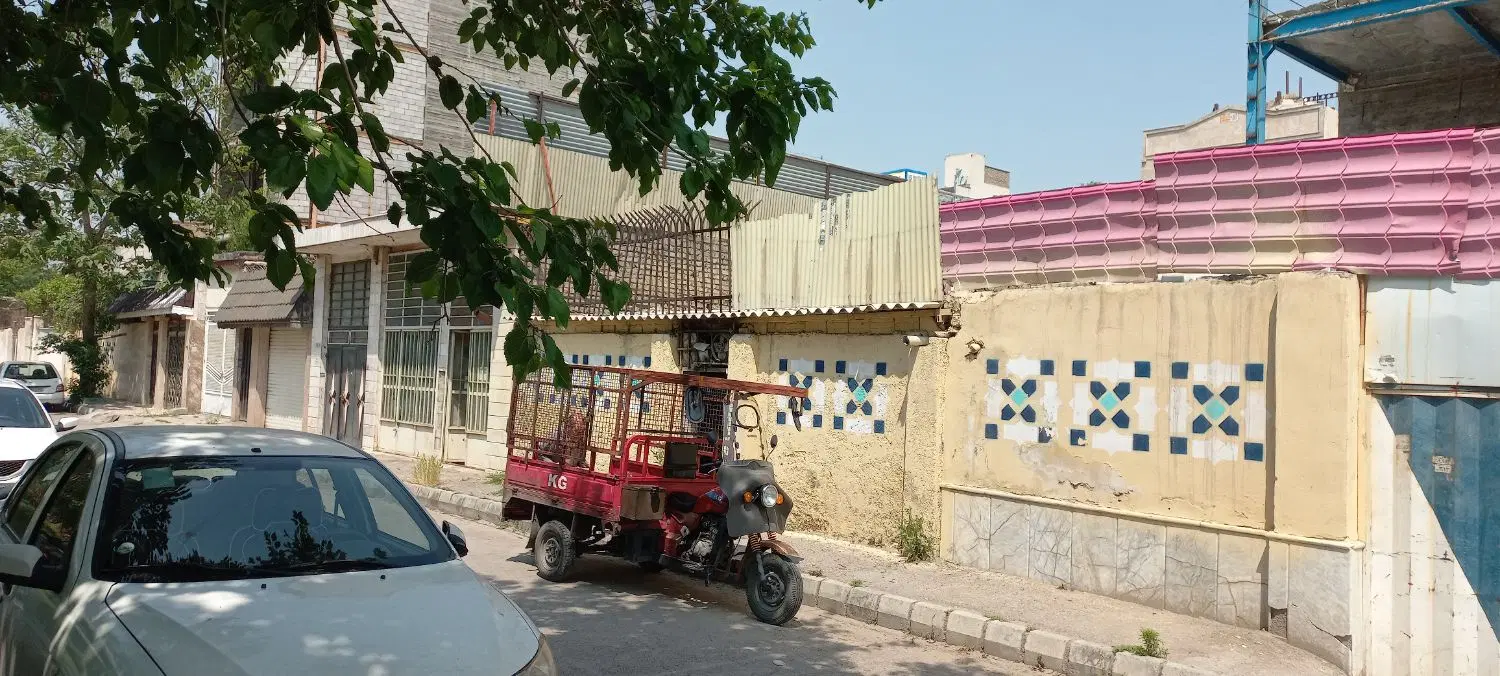 تصویر 3