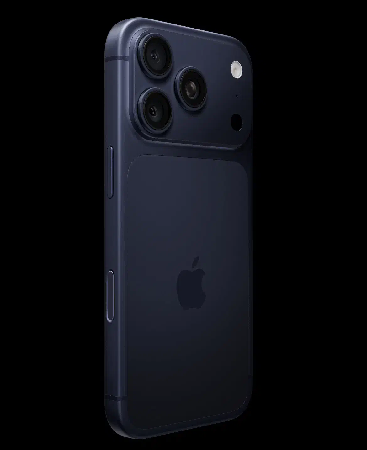آیفون ۱۷ پرومکس iphone 17promax|موبایل|تهران, ونک|دیوار